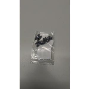 Burton Channel Inserts (4 Pack)