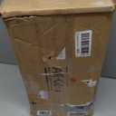 All-Clad D3 3-Ply Stainless Steel Sauce Pan with Lid 3 Quart, Induction, Oven Broiler Safe 600F, Multipurpose, Compatible w/ All Cooktops, For Restaurant or Home Kitchen, Pots & Pans, Cookware, Silver