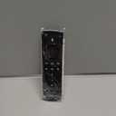 Replacement for Samsung TV Remote, for All 2019-2025 Samsung Remote Control for Smart TV with Voice Control. No Solarcell. 
