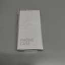 3 x SPIDERCASE Designed for iPhone 13 Case/iPhone 14 Case, [Military-Grade Drop Tested][with 2 pcs Tempered Glass Screen Protector] [Compatible with Magsafe][Soft Silky Touch] Slim Protective Case-Purple