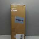 FINDAUTO Power Window Regulator Front Left Driver Side fit for 2011-2014 for Ford for F-150 751-600 Window Regulator and Motor Assembly with Motor