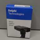 Delphi AF10060 Mass Air Flow Sensor