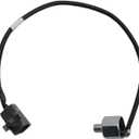 Beck/Arnley 158-1039 Knock Sensor