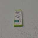 Cell Candiy Fast Charge And Sync Cable 3Ft