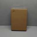 100% Real Luxury Natural Marble Vanity Tray Genuine Calacatta Viola Marble Stone Storage Trays for Home Decor Bathroom Vanity Dresser Kitchen, Non-Resin/Non-Ceramic, 11.7" x 7.8"