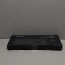 Wireless Mouse and Keyboard Combo, Silent Full-Size Computer Keyboard with Calculator Button, 2400 DPI Mouse, Quiet Click, Slim Cordless USB Set for Laptop PC Windows Mac - Space Grey (KM426-Gray)