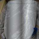 TOTO WASHLET S5 Electronic Bidet Toilet Seat with Instantaneous Water Heating, PREMIST and EWATER+ Wand Cleaning, Elongated, Cotton White - SW3446#01