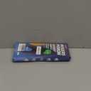 TANSTC Plantar Fasciitis Insoles Men Insoles for Men Standing All Day Medium Arch Support Shoe Inserts for Women Flat Feet Pain Relief Orthotics Inserts Shock Absorption Work Boot,XL (Blue)