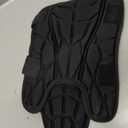 Batter's Leg Guards, Baseball/Softball Leg Guard, Adult and Youth Size