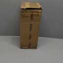 4.4" High Drawer Dividers with Inserts, Bamboo Drawer Dividers for Clothes, Expandable from 12-17.5", Adjustable drawer organizer for Bedroom, Kitchen & Office, 4 Dividers with 8 Insert.