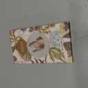 Esdot for iPhone 16e Case Cute - Wireless Charging - Preppy Floral