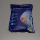 Knee Brace for Women Plus Size: Large Adjustable Knee Sleeves with Side Stabilizers for Men, Pain Relief for Meniscus Tear, MCL & LCL Injuries, Patella Dislocation Support Black