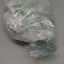 Cherne 270138 Gripper 3-1/2 in. Black Mechanical Clean Out Plug