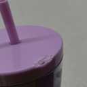 Everyday Living Tumbler Multi Palm 26 fl oz