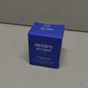 Cleansing Washbasin Faucet Filter Inspired By Korea's Beauty Culture - Pure Carbon Filters for Bathroom & Kitchen Water | Carbon Composite Filter | Single Filtered Faucet (AJ8310C-SNG-1)