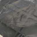 24'' Longer Faucet Mat for Kitchen Sink Splash Guard[7 Slope Fast Self-draining][Snap Lock Fit]Kitchen Sink Faucet Mat Splash Guard Kitchen Sink Area Water Splash Guard Behind Faucet Draining Mat (24" x 5.5", Black)