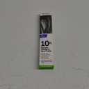 10Ft Braided Charge Sync Cable