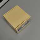 WIFI Wireless Doorbell Chime Compatible with Ring, Nest, Blink Video Doorbells, Smart Indoor Doorbell Receiver with 5 Adjustable Volume, LED Flash Alert, 58 Melodies for Home Security (1 Pack)