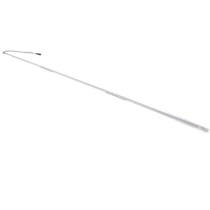 Atosa W0304081 LED Lamp