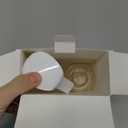 2 Pack Continuous Spray Bottles - Ultra Fine Mist Sprayer | Water Spray Bottle For Hair Mister Spray Bottle | Hair Spray Bottles For Hairstyling, Cleaning, Salons - 2pk 6.8 OZ / 200 ML