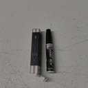 Black Touch Up Paint for Cars - Color Accurate, Professional Automotive Scratch Repair, Lasting Auto Scratch Remover, Quick Drying, Easy to Use, Safe and Non-toxic