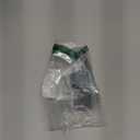 Replacement-Remote for All Insignia-Toshiba-Pioneer-Fire-Smart-TVs