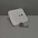 B&B Molders 94312 MUL-Pur/Fuel HTC with Slt Key