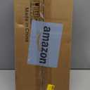 Upgraded 4GB+64GB Car Radio Stereo for VW Tiguan 2006 2007 2008 2009 2010 2011 2012 2013 2014 2015 2016 with Wireless Carplay/Android Auto, 32EQ DSP, 5GHz WiFi & GPS Navigation + AHD Rear View Camera