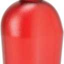 Nalgene Oasis Water Bottle (Red)