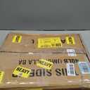 US Weight 40 Pound Umbrella Base - Weighted Umbrella base For Use With Patio Table Heavy Duty Base - Made in the USA
