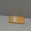 Miracase Glass Series Designed for iPhone 15 Plus Case 6.7',Full-Body Military Drop Proof 15 Plus Phone Case Cover with Built-in 9H Tempered Glass Screen Protector,Pink