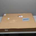 Husky Liners Classic Style Series | 1997 - 2006 Jeep Wrangler | 2nd Seat Floor Liner, Black | 61731