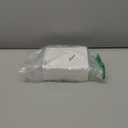 2K Light Bulb Security Camera,5G&2.4GHz WiFi 360 Motion Tracking, Color Night Vision, Alexa Compatible, Wireless WiFi Security Camera with Two-Way Audio, SD/Cloud Storage and Smart Alerts