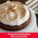 Betty Crocker Favorites Fudge Brownie Mix, 16.3 oz (Pack of 12)