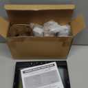 AcuRite Multi-Room Weather Station with Wireless Indoor/Outdoor Thermometer and Digital Color Display with Weather Forecaster (02082M), Full Color