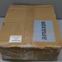 Adjustable Trailer Hitch - 8 Inch Drop Hitch (Fits 2-Inch Receiver), 12,500 LBS GTW Aluminum Tow Hitch, (2" & 2-5/16") Chrome Plated Steel Ball Mount & Anti-Theft Locking Hitch Pins