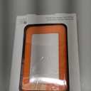 LaCie Rugged Mini, 2TB, 2.5", Portable External Hard Drive, for PC Mac iPad and iPhone, Data Rescue Service (LAC9000298)