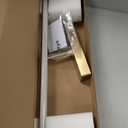 Picture Light for Wall Battery Operated, 20" Rechargeable Art Light with Remote and Timer for Painting, 9000mAh Wireless Wall Light for Display, Artwork, Portrait, Gallery, Gold