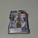 Marvel Black Panther 6-inch Shuri
