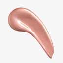 Rodial Blush Drops Sunset Kiss/Frosted Pink, 0.5 fl oz, Moisturising Make Up Blush Drops with Vitamin E, Liquid Blush with Naturally Radiant Finish, Long Lasting Finish