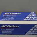 ACDelco Professional 252-469 Water Pump Kit