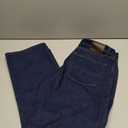 Blue Jeans Lee, 32*30