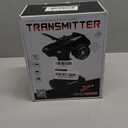 Rlaarlo Ak917 Transmitter and Receiver RD10016