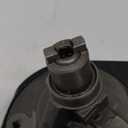 A-Premium Power Steering Pump, with Reservoir, Compatible with Dodge - 1994-2003 - B1500, B3500, Ram 1500, Ram 1500 Van, Ram 2500, Ram 2500 Van, Ram 3500, Ram 3500 Van, Ram 4000, Replace # 52039145AB