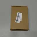 8 Pack Toggle Switches, 2 Pin 20A 125V AC/ 15A 250V AC ON Off Switch, SPST Car Rocker Switches with Boot Cap Cover, 12V Heavy Duty Waterproof Toggle Switch