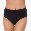 Women's Bikini (Large)