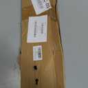 AM130172 42 inch Deck JD Mower Blades with Bolts Replacement
