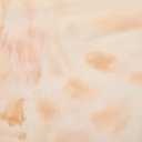 Yousify Womens Floral Tube Top Summer Mesh Strapless Ruched Asymmetrical Hem Drawstring Boho Y2k Bandeau Tops (Small, Suit 4)