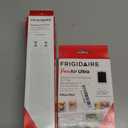 Frigidaire Water and Air Filter Combo Pack (ULTRAWF & PAULTRA)