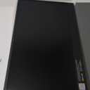 Yodoit Portable Monitor for Laptop, 15.6" 1920×1080 Travel Screen FHD IPS Display with USB Type C Port, Speakers and Smart Cover Compatible with PC, MacBook, Xbox (Black)